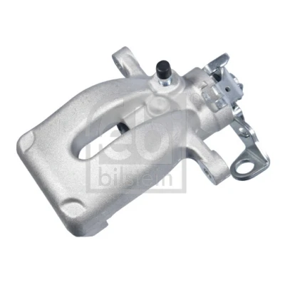Kuva FEBI BILSTEIN 182273 Jarrusatula Valurauta Taka akseli, vasen PEUGEOT: 308 I SW