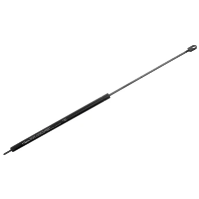 Kuva VAICO V50 0047 Konepellin Kaasujousi Original Quality SAAB: 9000 Hatchback