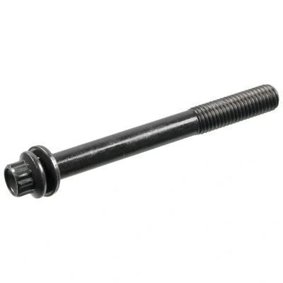 Kuva FEBI BILSTEIN 194714 Kannen Pultit