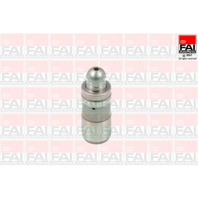 Kuva FAI AutoParts BFS156S Hydraulinen Venttiilinnostin Poistopuoli, Imupuoli PEUGEOT: 308 I SW, 307 508 Sedan