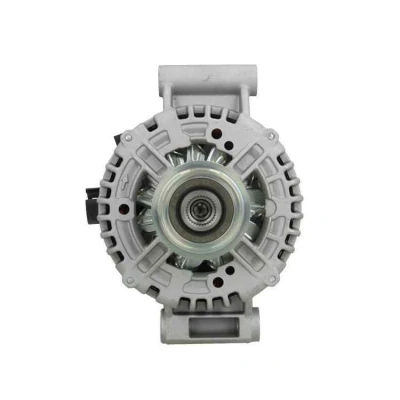 Kuva CV PSH 595.566.150.014 Laturi 12V 150A VOLVO: V70 3, S80 II, FORD: MONDEO 4 Turnier, Galaxy Mk2 MPV, S Max Mk1, LAND ROVER: Freelander 2 SUV