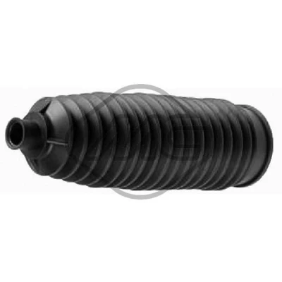 Kuva Paljekumi, ohjaus, Molemminpuolin MERCEDES BENZ, RENAULT OE 1684602400, 2044630296, 7701478400