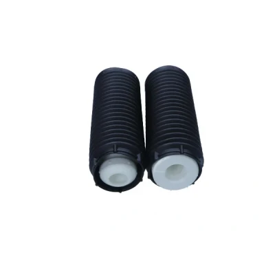 Kuva MAXGEAR 72 5652 Iskunvaimentimen Suojakumi Etuakseli FORD: MONDEO 4 Turnier,