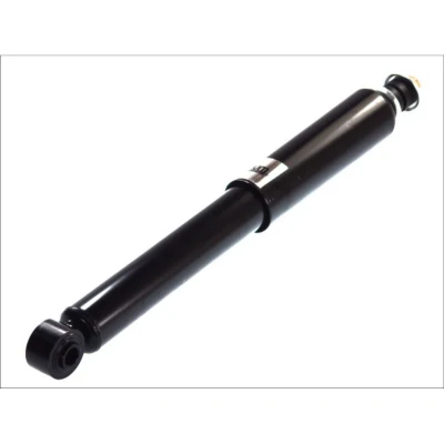 Kuva Magnum Technology AG5034MT Iskunvaimentimet Taka akseli Kaasupaine Kaksiputki Vaimennin, jousituella Tappi ylhäällä, Silmukka alhaalla