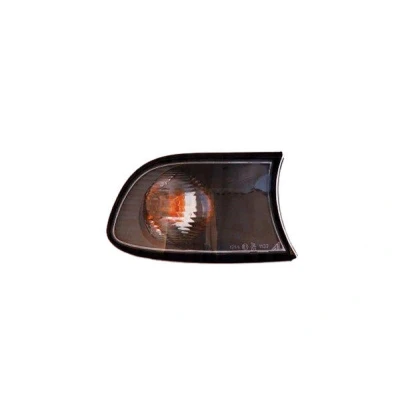 Kuva MAGNETI MARELLI 710311330005 Vilkku Eteen, vasen BMW: 3 Compact