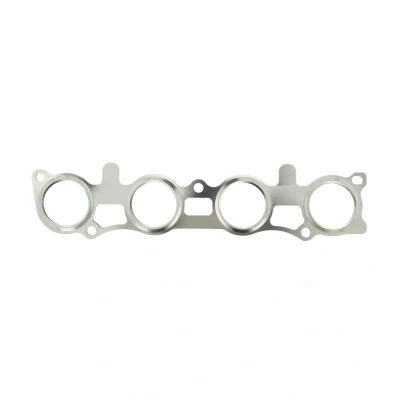 Kuva REINZ 71 40872 00 Pakosarjan Tiivisteet Metalli NISSAN: Qashqai / Qashqai+2 I