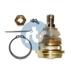 Kuva Pallonivel RTS 93 08041