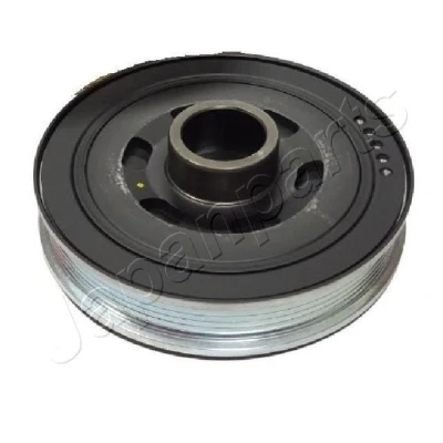 Kuva JAPANPARTS PU W06 Kampiakselin Hihnapyörä 170,0 CHEVROLET: Orlando, Cruze Sedan