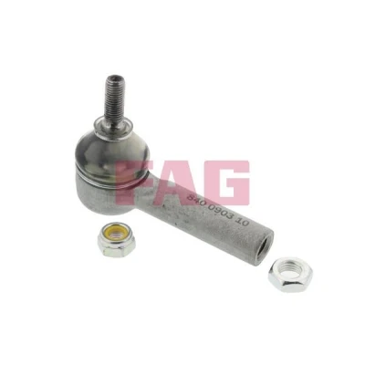 Kuva FAG 840 0903 10 Raidetangon Pää 12
