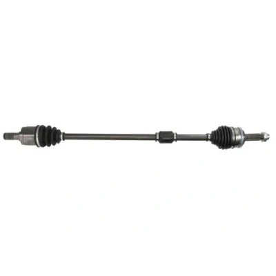 Kuva POINT GEAR PNG74920 Vetoakseli Etuakseli, oikea 933 73 KIA: RIO 3