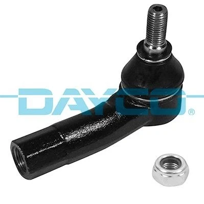 Kuva DAYCO DSS1210 Raidetangon Pää 13,5mm M16x1.5 Etuakseli, oikea VOLKSWAGEN: Golf 5, Plus / Crossgolf, Passat B8 Variant, SKODA: Octavia 2 Combi