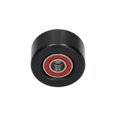 Kuva KAVO PARTS DIP 4021 Ohjainrulla MAZDA: 6 Farmari, Hatchback, 3 Sedan