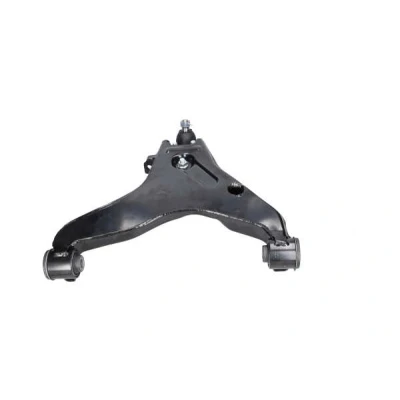 Kuva KAVO PARTS SCA 5537 Alatukivarsi Poikittaistukivarsi MITSUBISHI: Pajero Sport 1 SUV