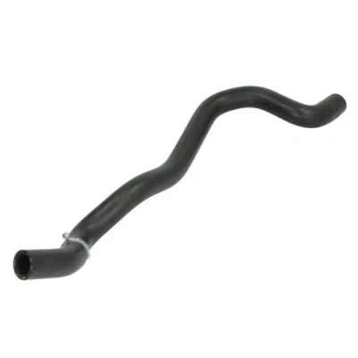 Kuva Letku, lämmönvaihdin lämmitys THERMOTEC DNR073TT