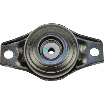 Kuva METZGER 6490089 Jousijalan Tukilaakeri Taka akseli vierintälaakeria ei tarvita Ilman FORD: MONDEO 4 Turnier, S Max Mk1,