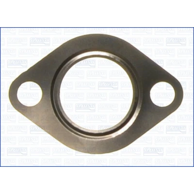 Kuva AJUSA 01164100 Tiiviste FORD: MONDEO 3