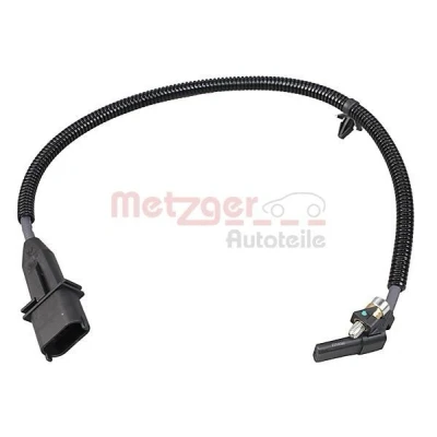 Kuva METZGER 0902448 Kampiakselin Asentotunnistin 3 OPEL: Zafira B, Insignia A Sports Tourer, Astra J CHEVROLET: Cruze Sedan