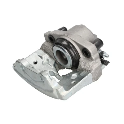 Kuva Jarrusatula FERODO FCL694562