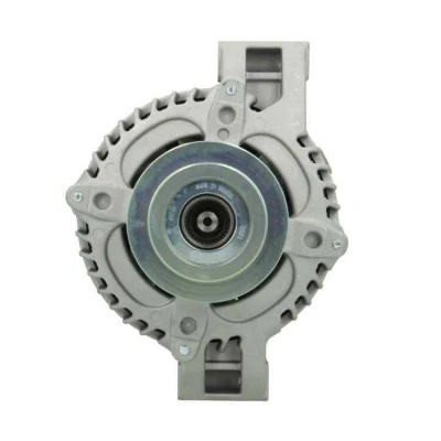 Kuva CV PSH 125.559.130.050 Laturi 12V 130A HONDA: CR V 3