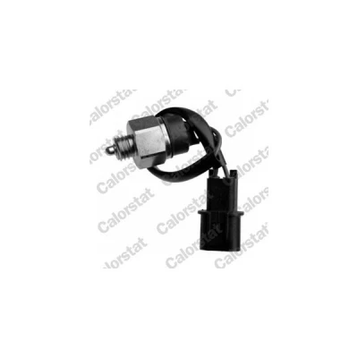 Kuva Kytkin, peruutusvalo, Yläpuolella HYUNDAI, KIA OE 9386002501, 9386002510