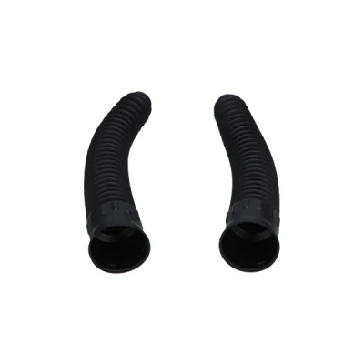 Kuva KAVO PARTS SPK 10079 Iskunvaimentimen Suojakumi
