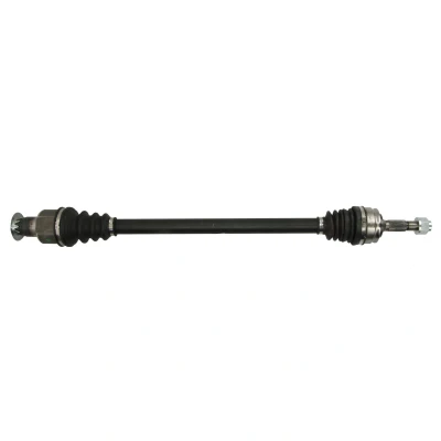 Kuva POINT GEAR PNG75863 Vetoakseli Etuakseli, oikea 790 75