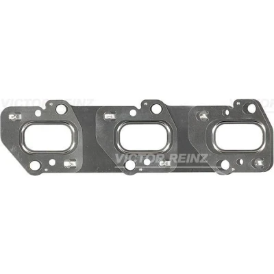 Kuva REINZ 71 40494 00 Pakosarjan Tiivisteet AUDI: Q7
