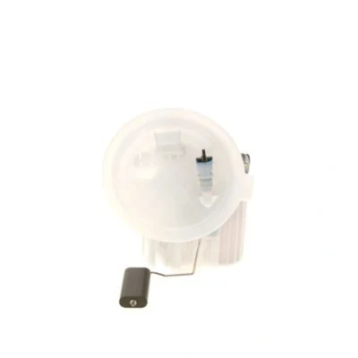 Kuva BOSCH 0 580 314 134 Polttoainepumppu Sähköinen OPEL: Zafira B