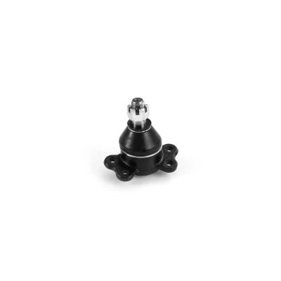 Kuva SKF VKDS 810003 Alapallonivel synteettinen rasva