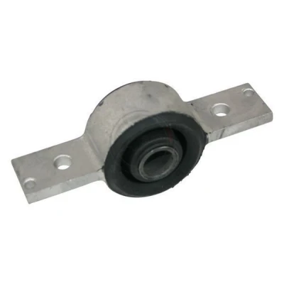 Kuva A.B.S. 270274 Tukivarren Hela 48