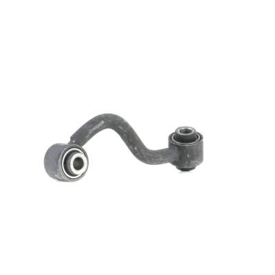 Kuva OPTIMAL G7 1369 Koiranluu Taka akseli, oikea 143 Teräs NISSAN: Qashqai / Qashqai+2 I, X Trail, RENAULT: Koleos I