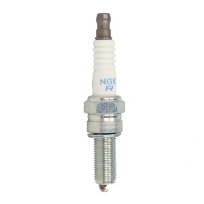 Kuva NGK 96361 Sytytystulppa M10 x 1,0 SW: 16 mm