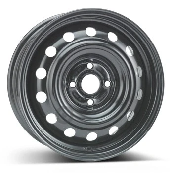 Kuva Alcar Steelrim 6/15 ET52 B54