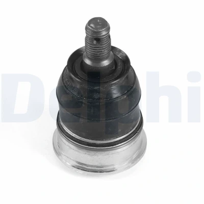 Kuva DELPHI TC4509 Alapallonivel 44,8mm 80mm