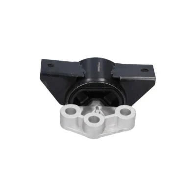 Kuva KAVO PARTS EEM 1069 Moottorin Kumityyny Vasen CHEVROLET: Aveo Hatchback
