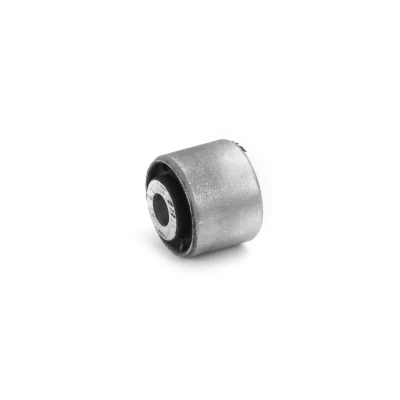 Kuva SKF VKDS 331006 Tukivarren Hela AUDI: A4 B7 Sedan, Avant, B6 Avant