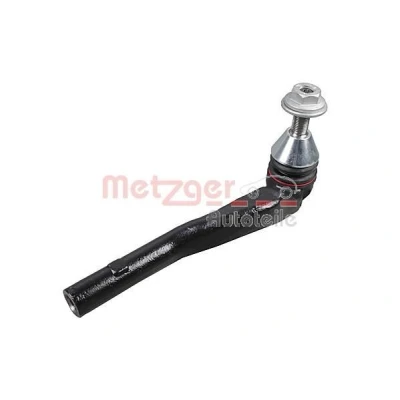 Kuva METZGER 54054502 Raidetangon Pää M14 x 1,5 Etuakseli, oikea