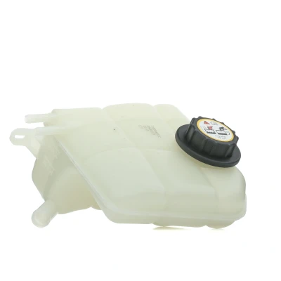 Kuva THERMOTEC DBG019TT Paisuntasäiliö FORD: Focus Mk1 Farmari, Transit Connect Van, Sedan