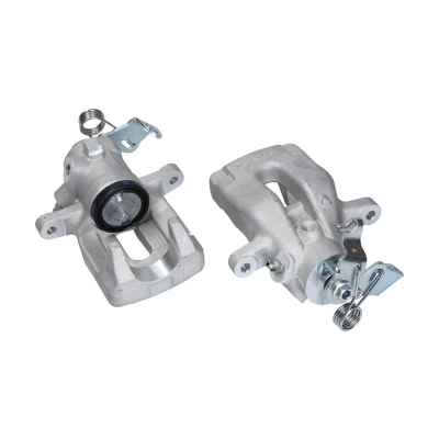 Kuva Jarrusatula, Taka akseli, Oikea ALFA ROMEO 159, 159 Sportwagon, BRERA, SPIDER OE 77363649, 77364518