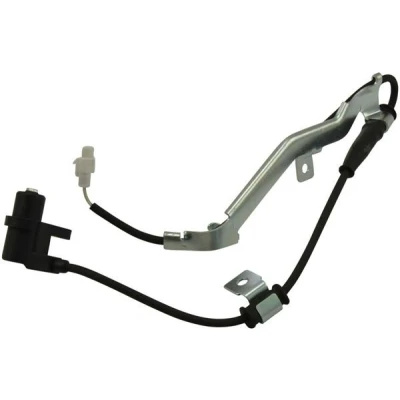 Kuva KAVO PARTS BAS 8562 ABS Anturi Etuakseli, oikea passiivi sensori 630