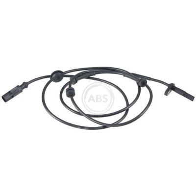 Kuva ABS anturi A.B.S. 30615