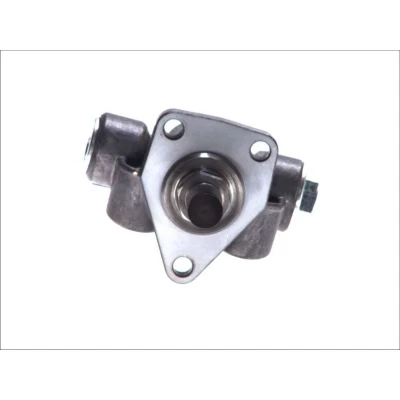 Kuva BOSCH 0 440 008 173 Polttoainepumppu Mekaaninen Diesel