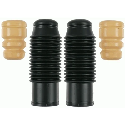 Kuva SACHS 900 166 Iskunvaimentimen Suojakumi Service Kit KIA: Sportage II