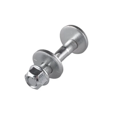 Kuva Ruuvi TEDGUM TED27411