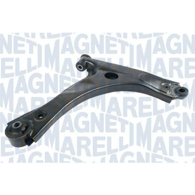 Kuva MAGNETI MARELLI 301181358200 Alatukivarsi Etuakseli, oikea Poikittaistukivarsi FORD: Transit Custom V362 Van, Bussi