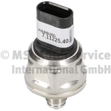 Kuva Tunnistin, polttoaineen paine AUDI, BENTLEY, CUPRA, PORSCHE, SEAT, SKODA, VW OE 06L 906 054 B, C, E