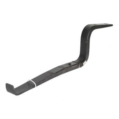 Kuva Jousenlehti MAGNUM TECHNOLOGY MLS 29427000
