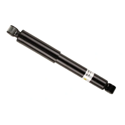Kuva BILSTEIN B4 OE Replacement 19 106397 Iskunvaimentimet