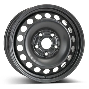 Kuva Alcar Steelrim 6/15 ET47