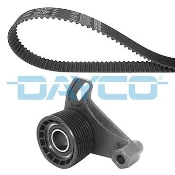 Kuva Hammashihnasarja DAYCO KTB183